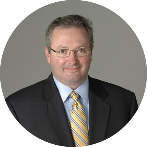 Bob Smith