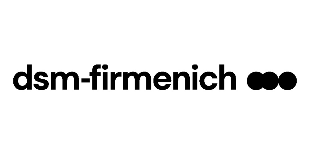 dsm-firmenich