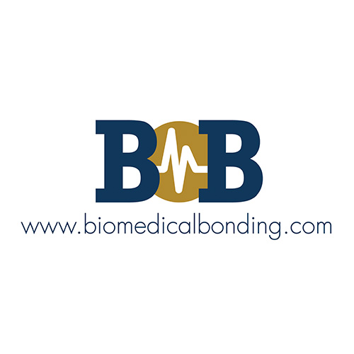 Biomedical Bonding
