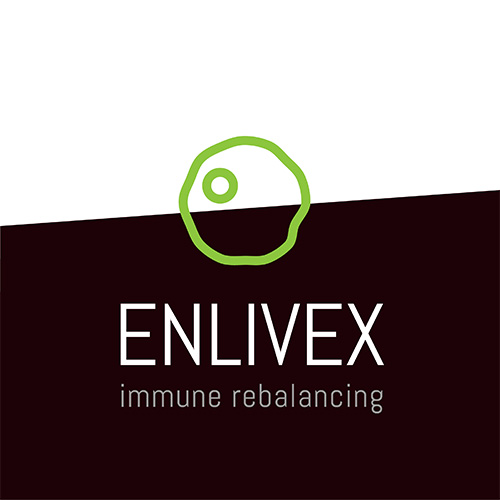 Enlivex Biopharma