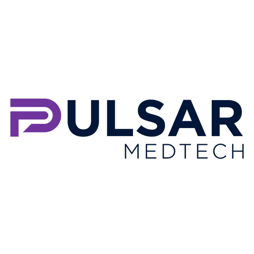 Pulsar MedTech