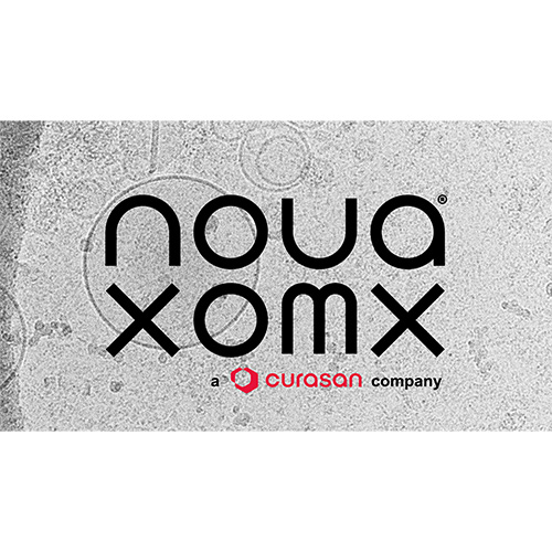 Novaxmox