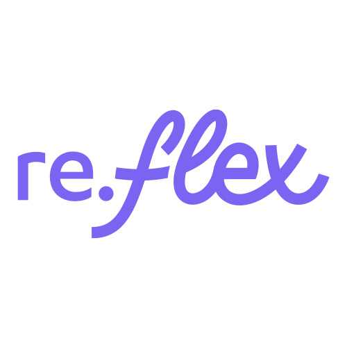 Re.Flex