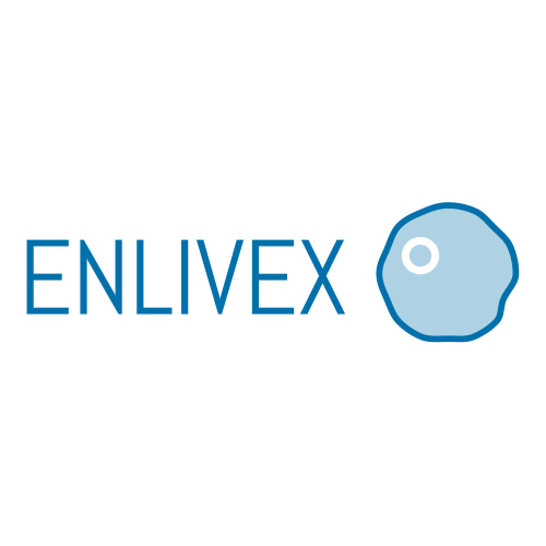 Enlivex