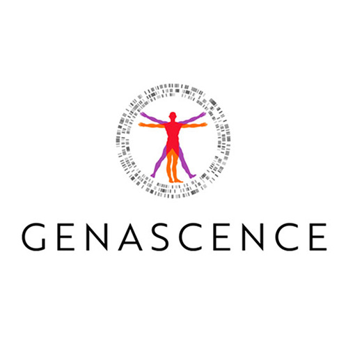 Genascence