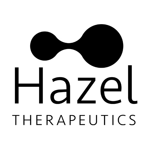 Hazel Therapeutics