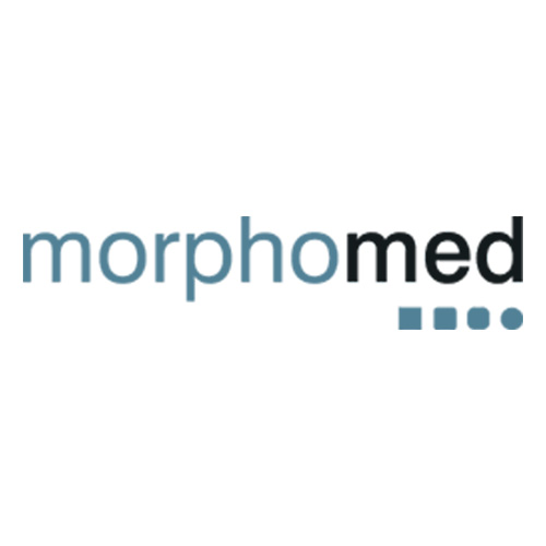 Morphomed