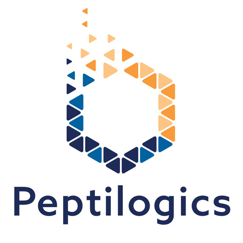 Peptilogics