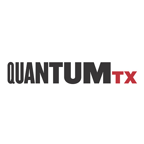 QuantumTX