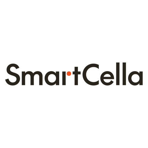 SmartCella