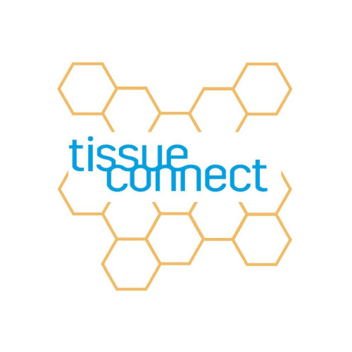 Tissue Connect Systems