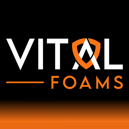 VitalFoams