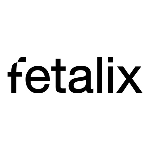 Fetalix