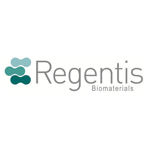 Regentis