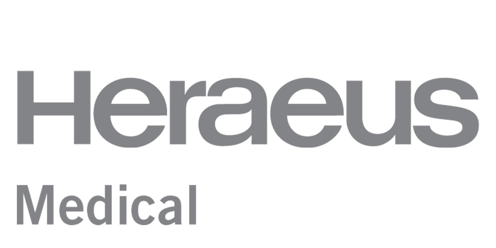 Heraeus Medical