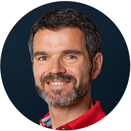 Dr. Andrea Montali