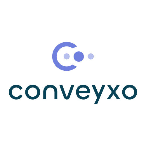 ConvEyXO