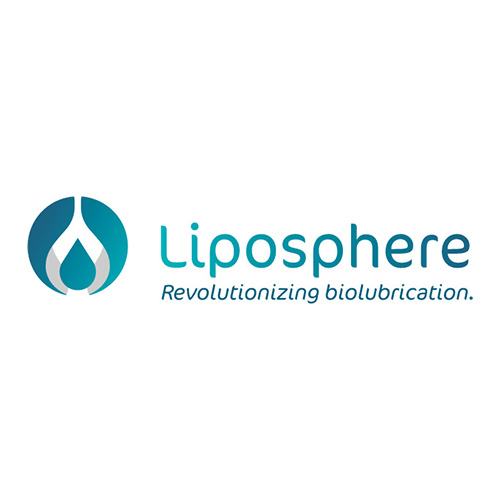 Liposphere Logo