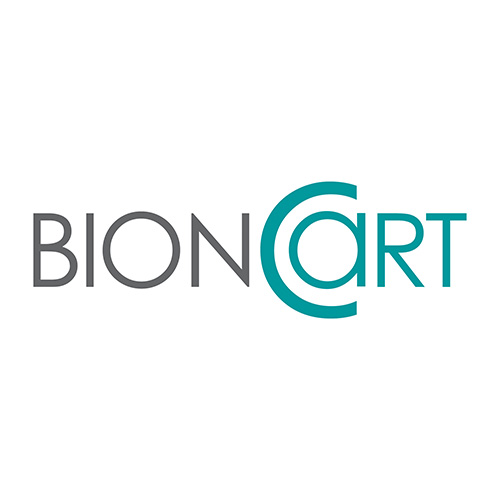 BIONCaRT