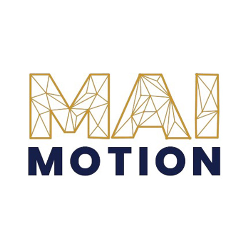Mai Motion
