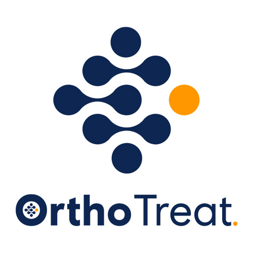 OrthoTreat