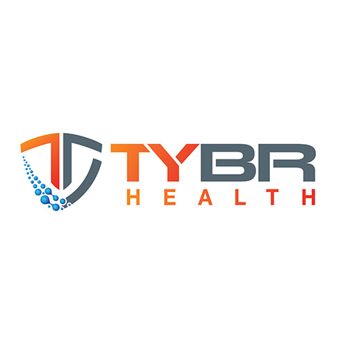 Tybr Health