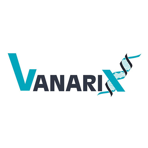 Vanarix