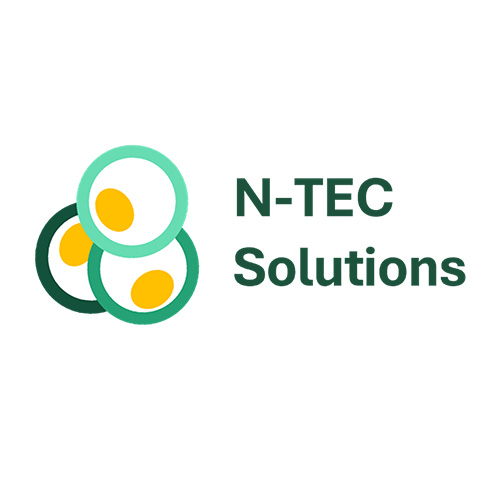N-TEC