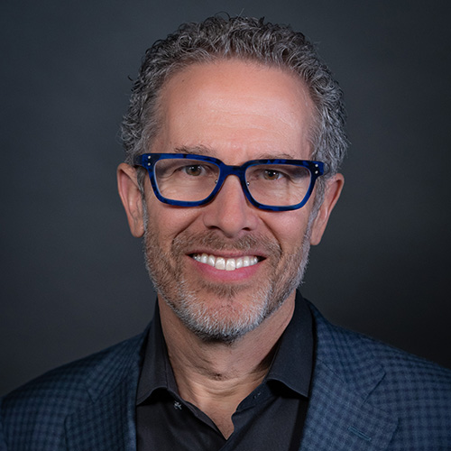 Scott P. Bruder MD PhD