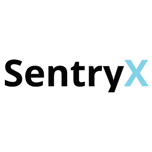 SentryX