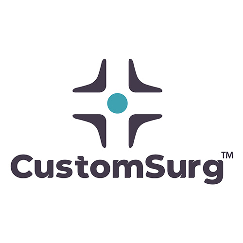 CustomSurg