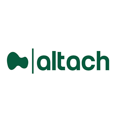 Altach Biomedical