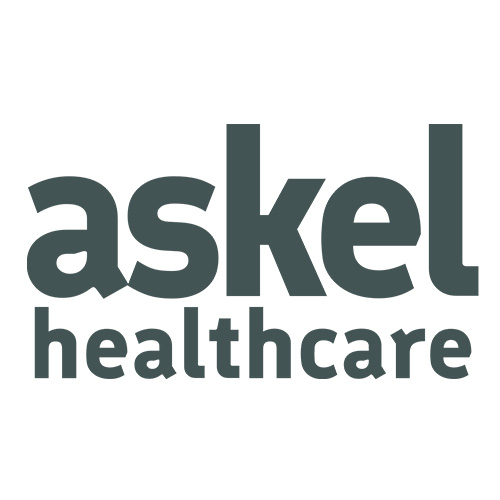 Askel Healthcare