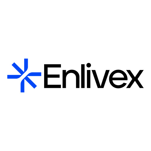 Enlivex