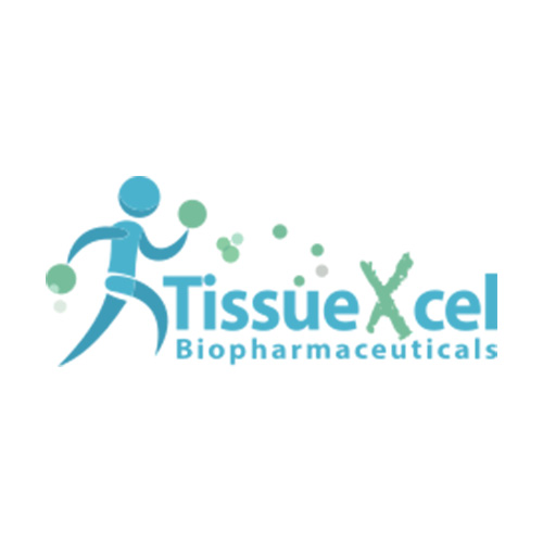 Tissuexcel