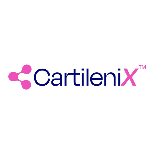 CartileniX