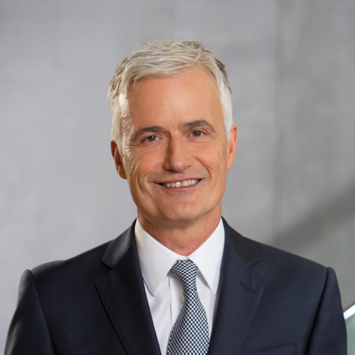 Edward van Wezel