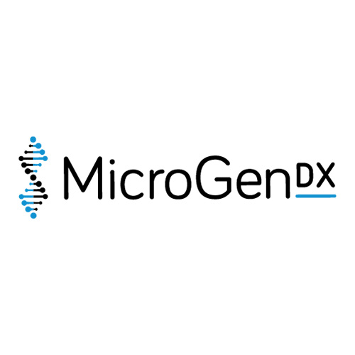 MicroGenDX 