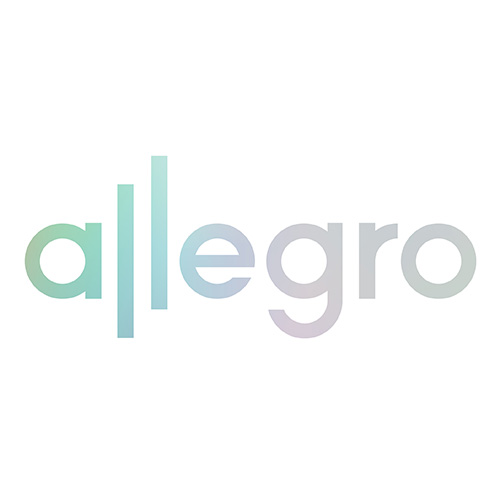 allegro