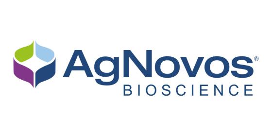 AgNovos_logo