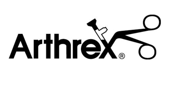 Arthrex