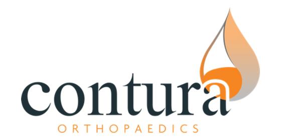 Contura_logo