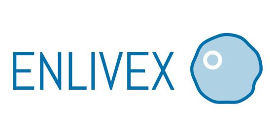 Enlivex_logo