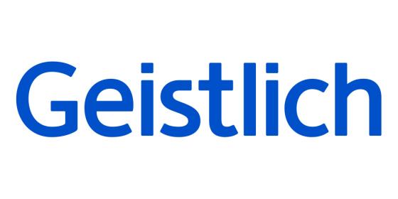 geistlich_logo