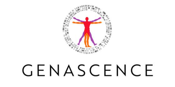 Genascence_logo