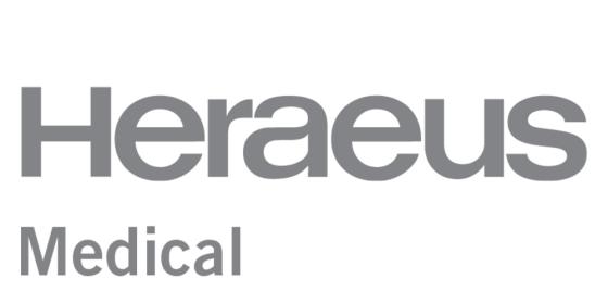 HeraeusMedical