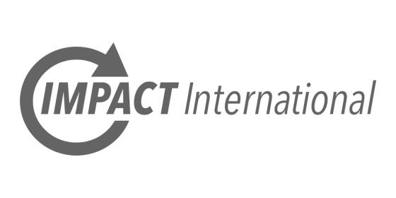 Impact International