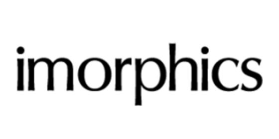 Stryker_Imorphics_logo