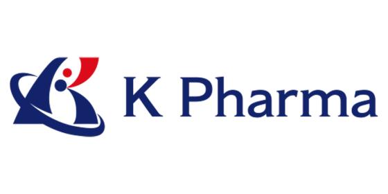 KPharma_logo