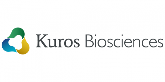 Kuros BioSciences AG